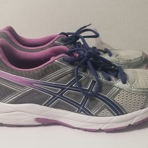 Asics Gel Contend 4 sz11